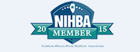 NIHBA